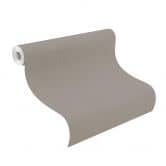 Rasch Vliestapete Barbara Home Collection II grau 