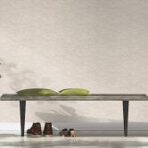 Rasch Wallpaper Barbara Home - Kollektion III 