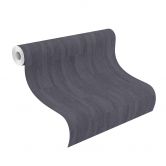 Rasch Vliesbehang Club Collectie 