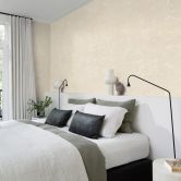 Strukturtapete, Effekttapete Factory V beige 