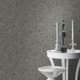 Rasch Vliesbehang Kalahari 