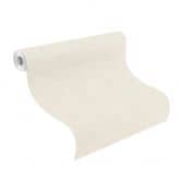 Rasch Vliesbehang Kimono crème 