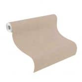 Rasch Vliestapete Kimono greige 