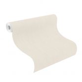 Rasch Vliestapete Rock'n Rolle creme 