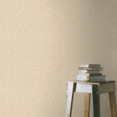 Rasch Vliestapete, Mustertapete Sophia hellbeige 