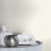 Rasch Vliestapete, Mustertapete Sophia offwhite 