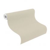 Rasch Vliestapete #Tapetenwechsel beige 