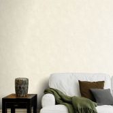 Rasch Vliestapete, Unitapete #Tapetenwechsel II creme 