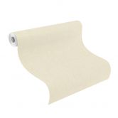 Rasch Uptown Vliestapete Beige 