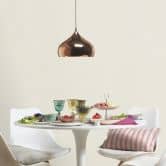 Rasch Vliestapete, Unitapete Welcome Home offwhite 