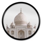 Plakat Annie - Taj Mahal 