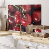 Spritzschutz Cherry 