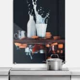 Splashback Belenko – Upside and down again 01 
