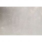 Stein Wandverkleidung Beton hell 122x61 cm 