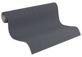 Papier peint intissé A.S. Création Elégance 3 gris 