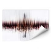 Wallprint Chiriaco - My Vision 