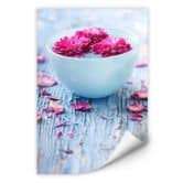Wallprint - Wellness Ambiente 