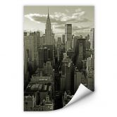 Wallprint - Manhattan 2 