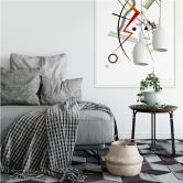 Wallprint Kandinsky - Jahresgabe für die Kandinsky Gesellschaft 