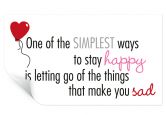 Wallprint - One of the simplest ways… 