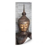 Wallprint - Thailand Buddha - Panorama 