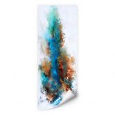 Wallprint - Fedrau - Vision - Panorama 