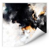 Wallprint - Fedrau - Das Böse in mir 