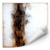 Wallprint - Fedrau - Design 