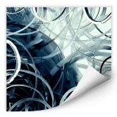 Wallprint - Fedrau - Gusto 