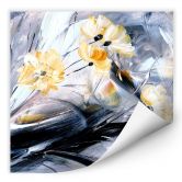 Wallprint - Niksic - Bolero 
