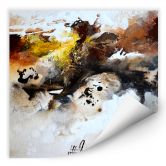 Wallprint Fedrau - Gelegenheit 01 