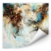Wallprint Fedrau - Gelegenheit 03 