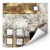 Wallprint Fedrau - Planung 