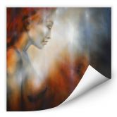 Wallprint Schmucker - Jana 
