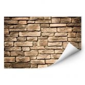 Wallprint - Italian Stonewall 