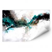 Wallprint - Fedrau - Stark 