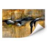 Wallprint - Niksic - Landscape 02 