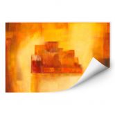Wallprint Schüßler - Dewachen 
