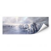 Wallprint Schmucker - Weitsicht 
