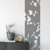 Banner gren 