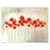 Poster Melz - Flowers 