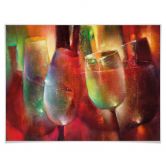 Poster Schmucker - At a later time 02 