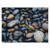 Poster Pebble Beach 02 