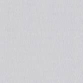 Erfurt Basic 401 tekstureret non-woven tapet 