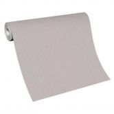 wallpaper glitter, fleece wallpaper Fashion for Walls 4 by Guido Maria Kretschmer beige 