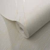 Grafiktapete Opus beige 