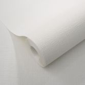 Unitapete Opus creme 