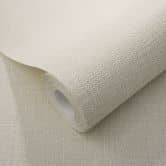 Unitapete Opus creme 