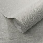 Unit tapet Opus taupe 