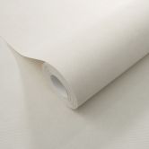Unitapete Elysium creme 
